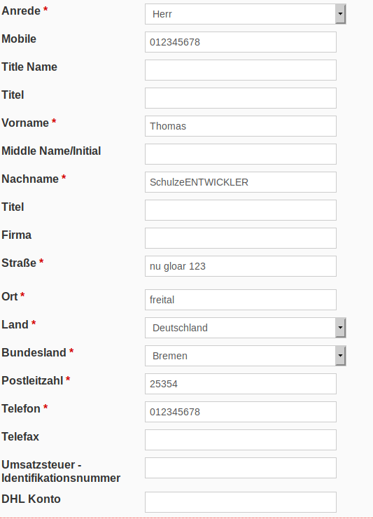 form1.png