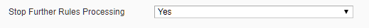 yes.PNG