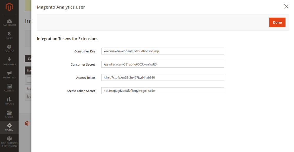 advanced-reporting-integration-tokens-for-extensions.png