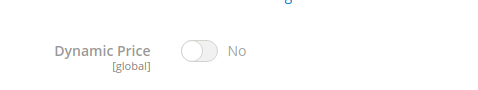 b-2.png b-2.png