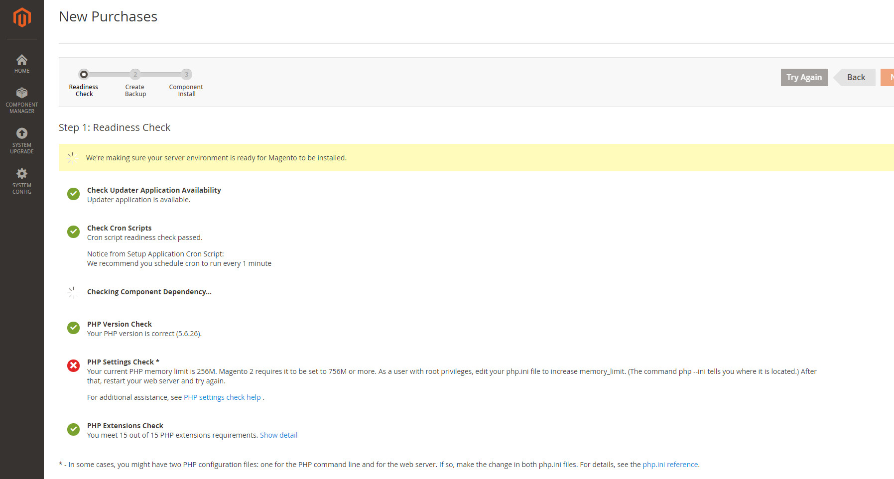 2016-10-03_153204.jpg 2016-10-03_153204.jpg