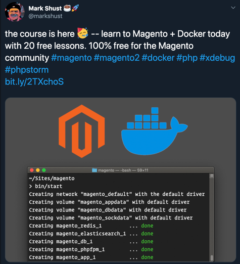 docker.png