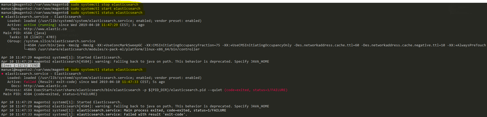 b4447fd8f9fe72b81f66d5ba27cdae15699e776e.png b4447fd8f9fe72b81f66d5ba27cdae15699e776e.png