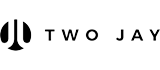 logo-twojay.png