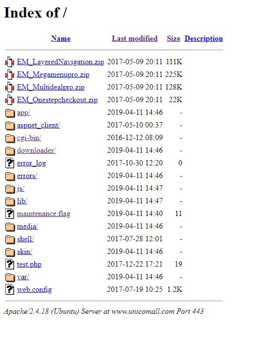 magento.jpg