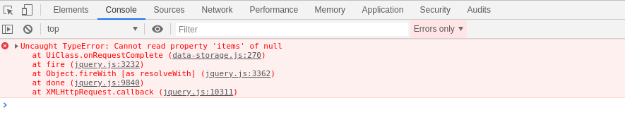 console-error.png