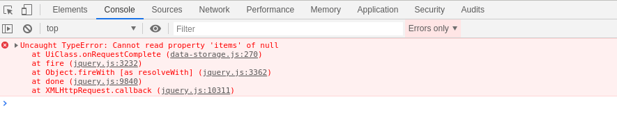 console-error.png console-error.png