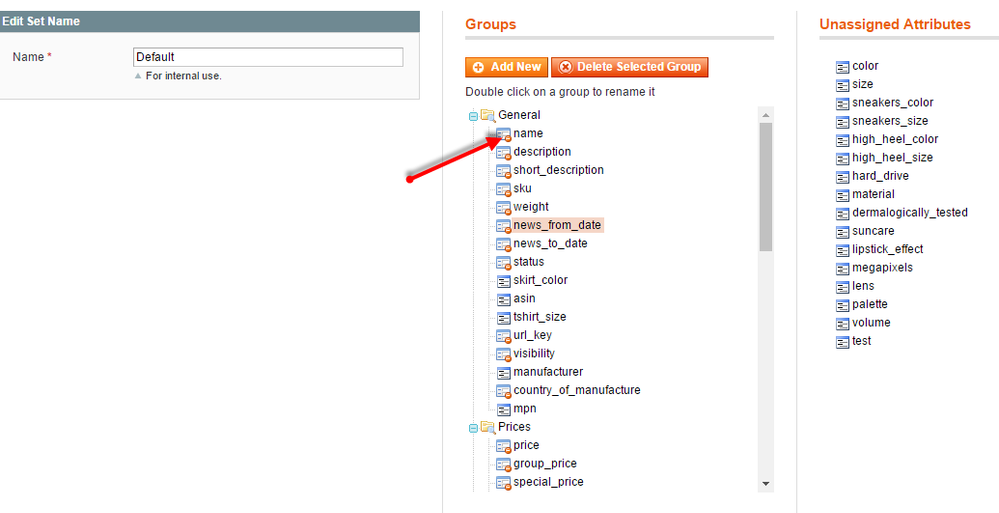 magento system attributes.png