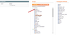 magento system attributes.png