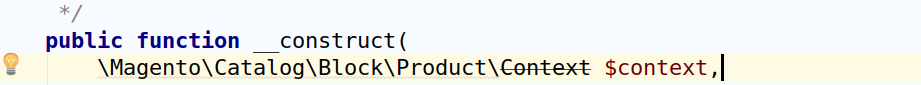 product-context.png