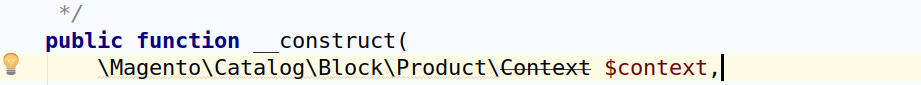 product-context.png product-context.png
