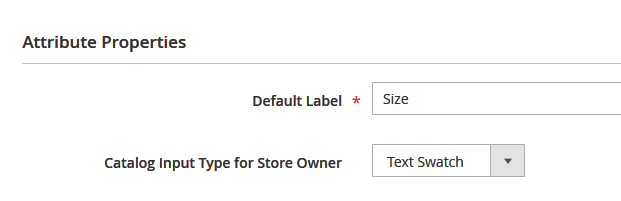 0b8xGrh