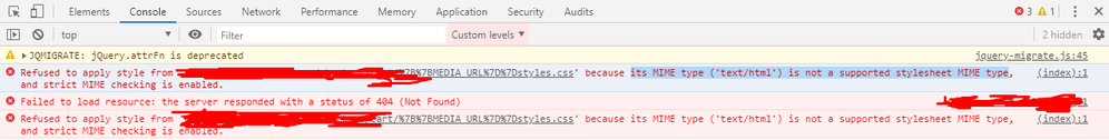 magento2.3error.png