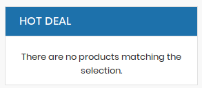 hotdeal.png hotdeal.png