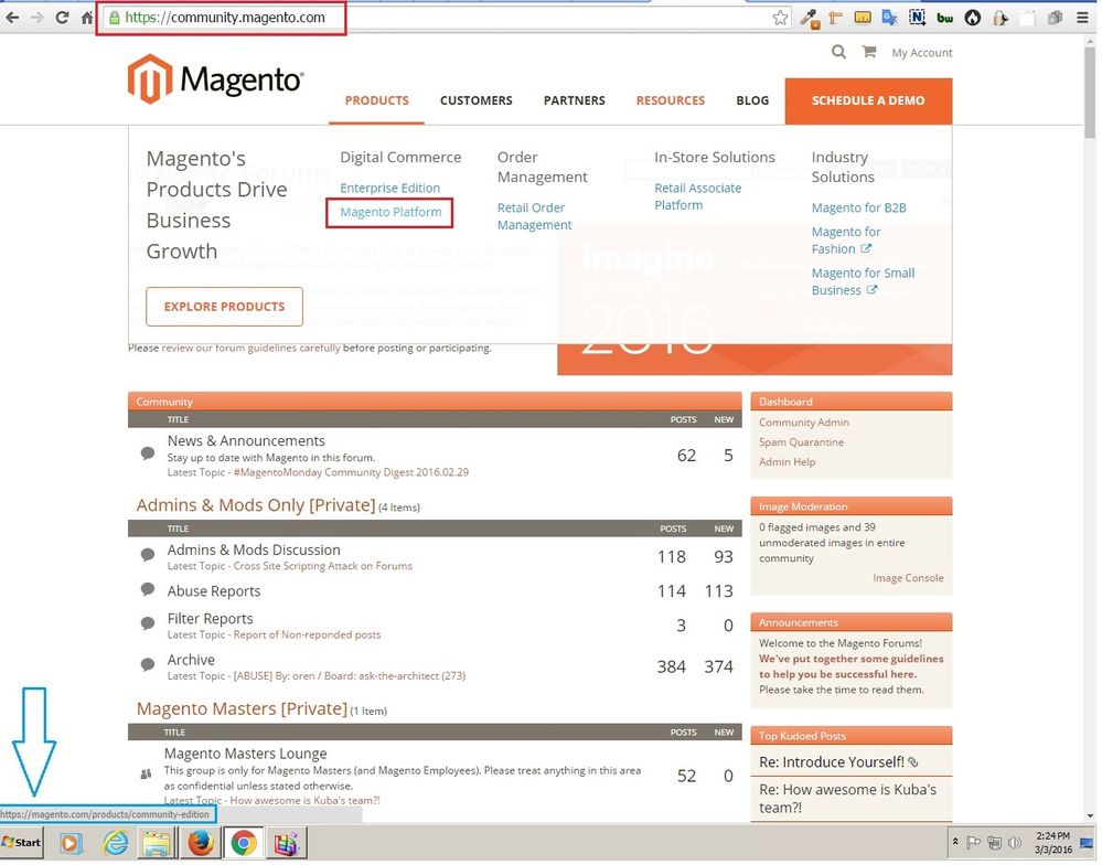 magento forum.jpg