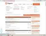 magento forum.jpg