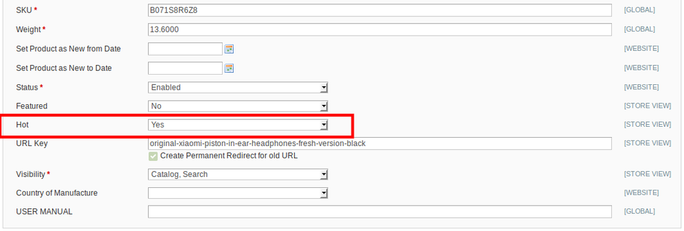 producthot.png producthot.png