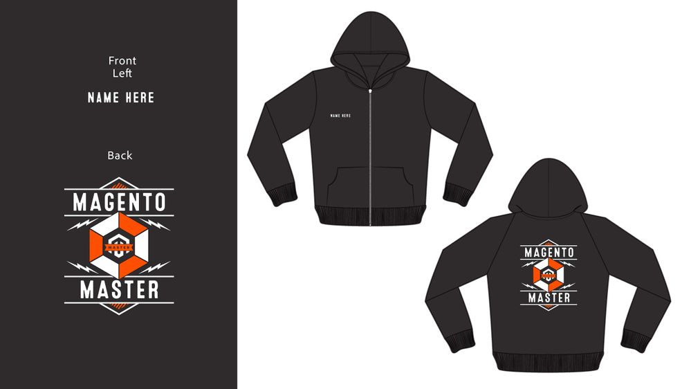 10882_Magento_Masters_2019_Hoodie_r1-PREVIEW.jpg