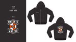 10882_Magento_Masters_2019_Hoodie_r1-PREVIEW.jpg