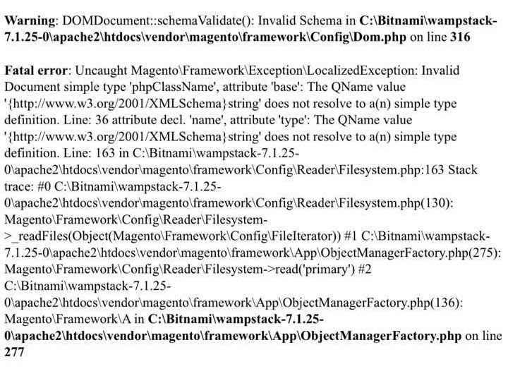 SchemaValidation error.jpg SchemaValidation error.jpg