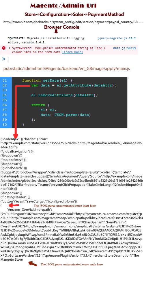 JSON-parse-unterminated-string.jpg