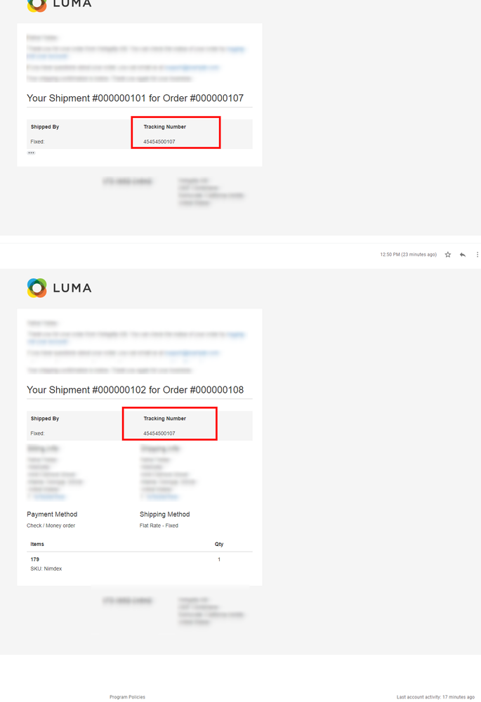 shipped-tracking-number.png shipped-tracking-number.png