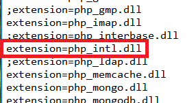 php_intl.gif