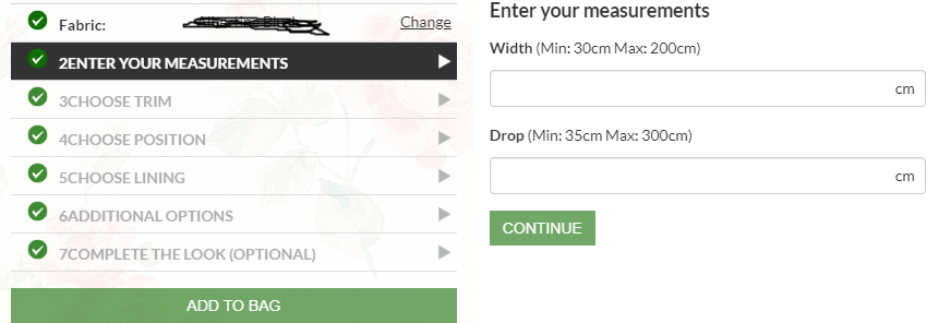 measurementforweb.png measurementforweb.png