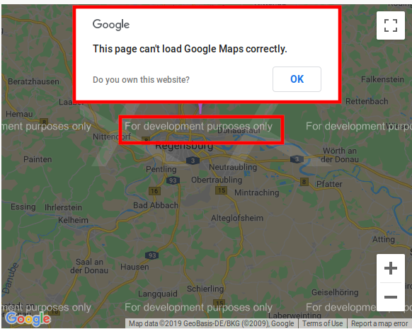 google_map.png