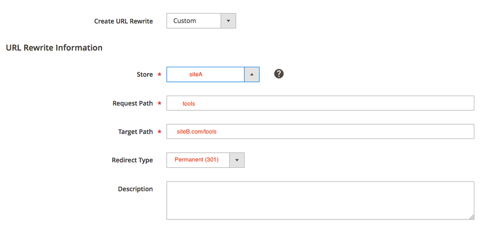 Screen Shot 2019-05-06 at 1.20.10 PM.png Screen Shot 2019-05-06 at 1.20.10 PM.png