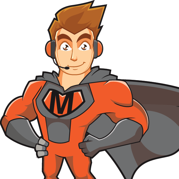 superhero-profile.png