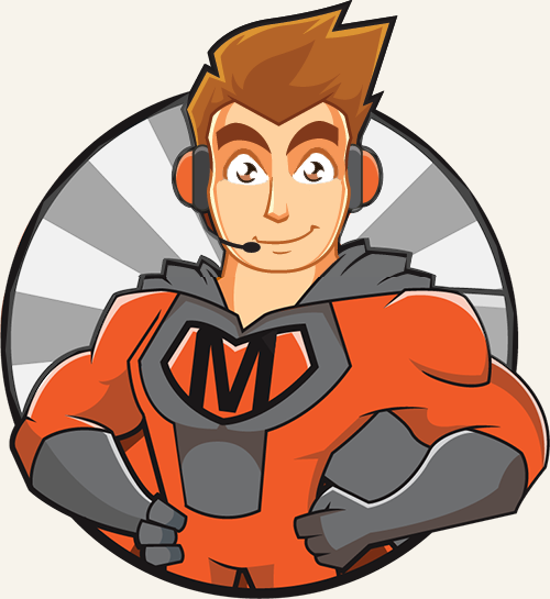 badge-forum-gray.png