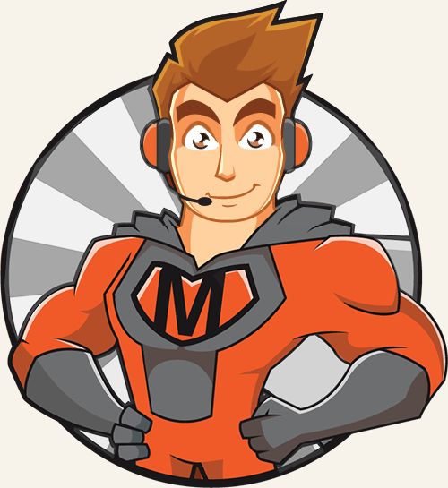 badge-forum-gray.png