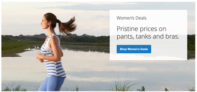 Womendealssitebanner.png