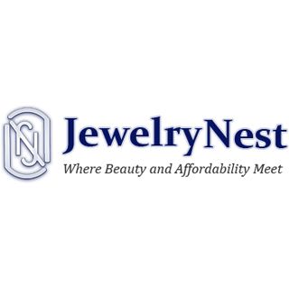 FaceBook Profile.jpg