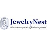 FaceBook Profile.jpg