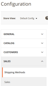sales-shipping-method-168x300.png