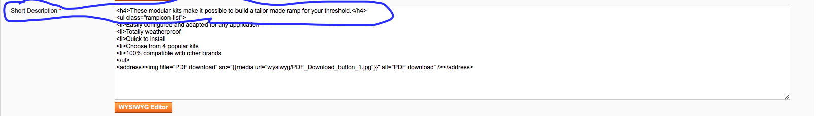 Screen Shot 2016-10-11 at 10.28.20.png