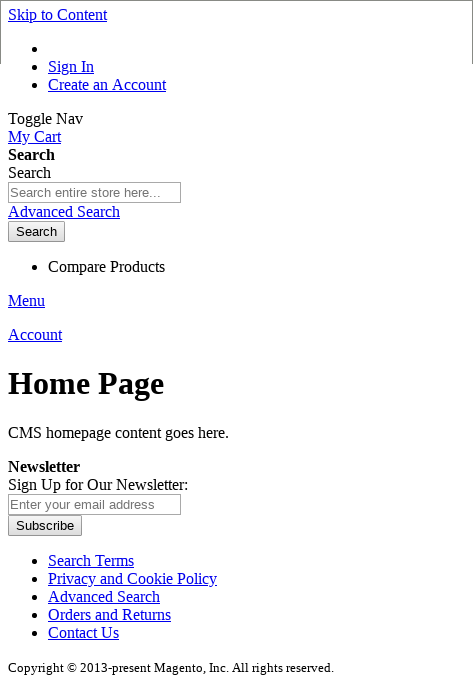 magento-home.png