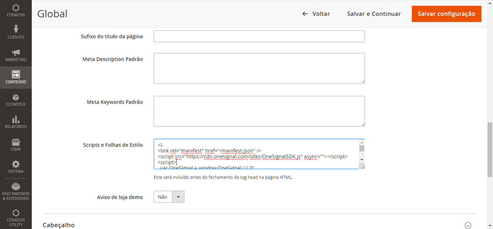 magento2.png magento2.png