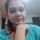 sonali_n