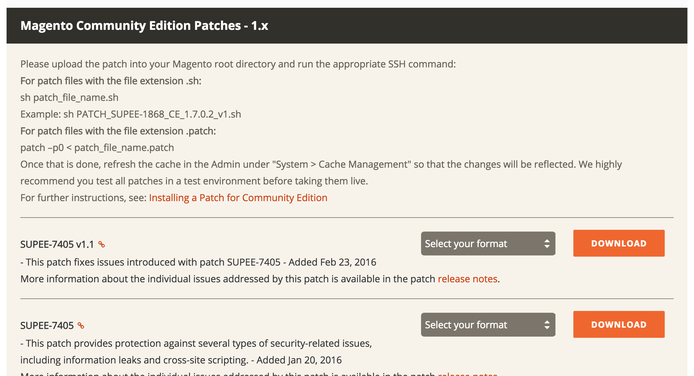 Screen Shot 2016-03-16 at 11.08.11 AM.png