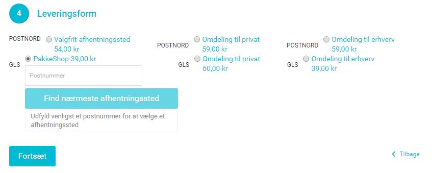 Shipping 1.jpg