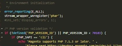 Screenshot_1.jpg