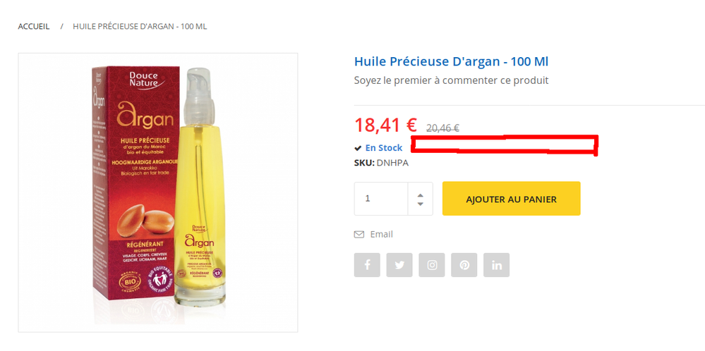 Screenshot_2019-06-12 Huile précieuse d'argan - 100 ml.png