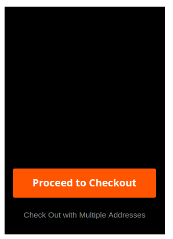 Screenshot from 2019-06-13 21-38-56.png Screenshot from 2019-06-13 21-38-56.png