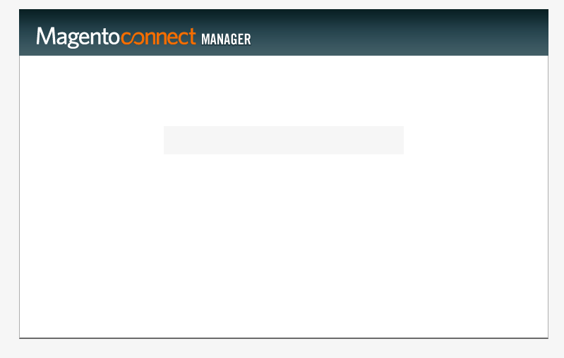 Screenshot_2019-06-18 Magento Downloader.png