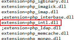 php_intl2.png