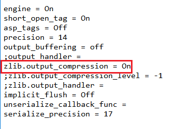 zlib.output_compression.png