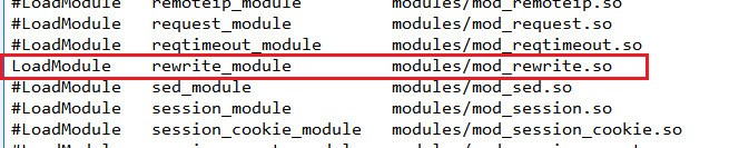 Apache-2-4-Server-rewrite_module.png